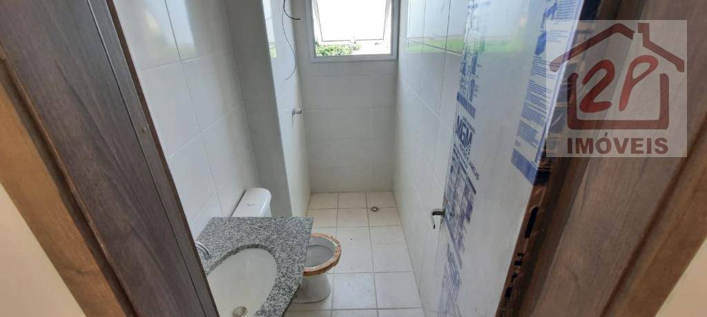 Apartamento à venda com 2 quartos, 70m² - Foto 17