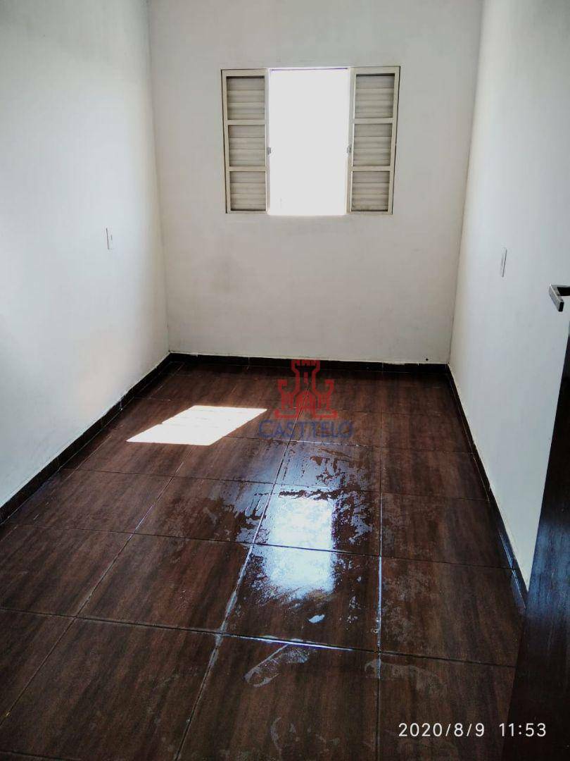 Casa, 3 quartos, 69 m² - Foto 4