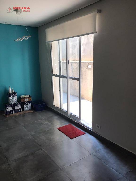 Sobrado à venda com 4 quartos, 173m² - Foto 8