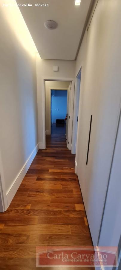 Apartamento à venda com 3 quartos, 3050m² - Foto 16