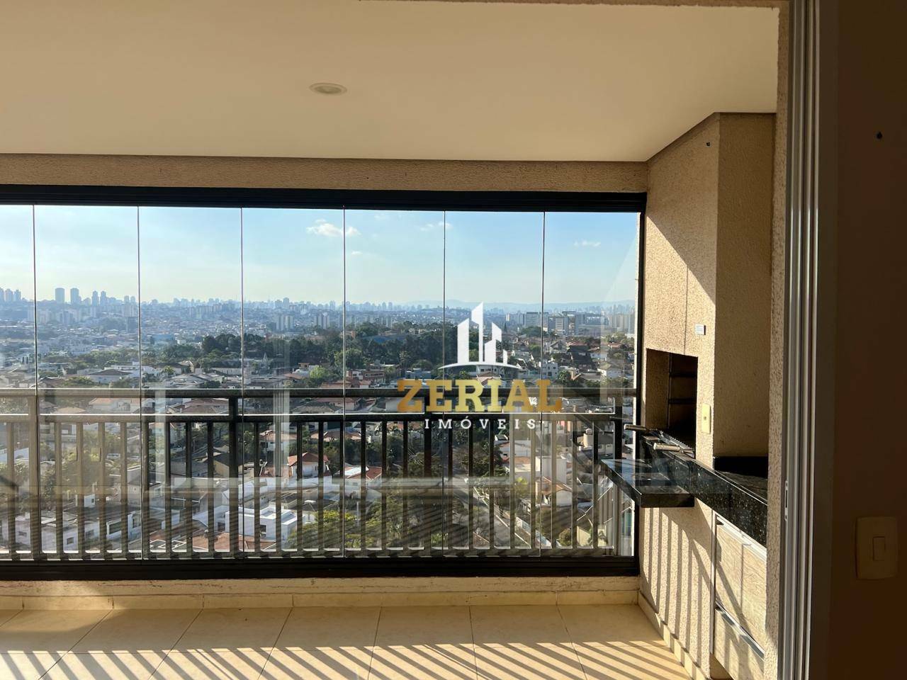 Apartamento, 3 quartos, 128 m² - Foto 2