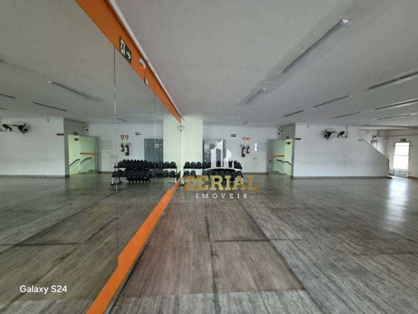 Prédio Inteiro para alugar, 609m² - Foto 14