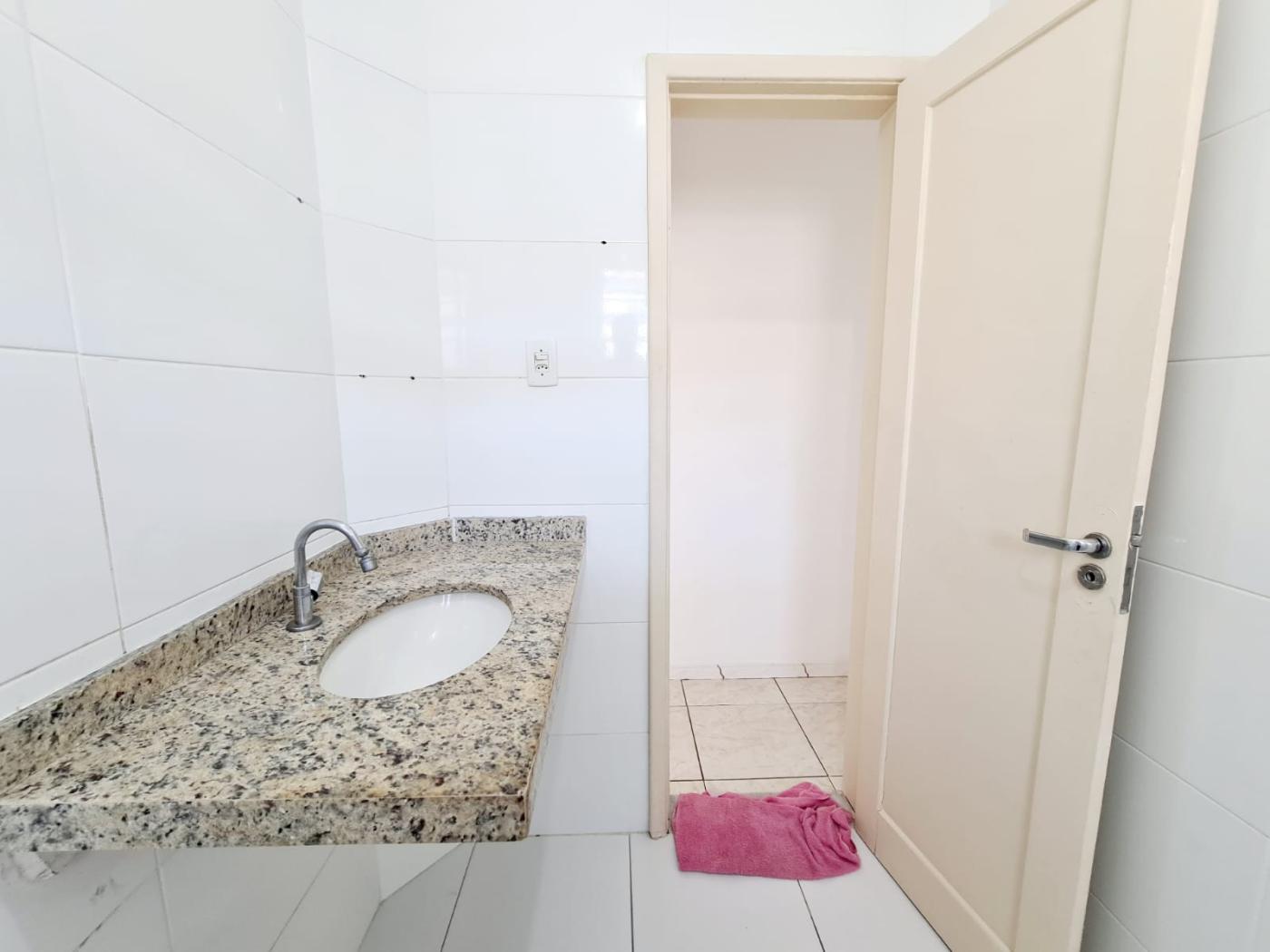 Apartamento à venda com 2 quartos - Foto 10