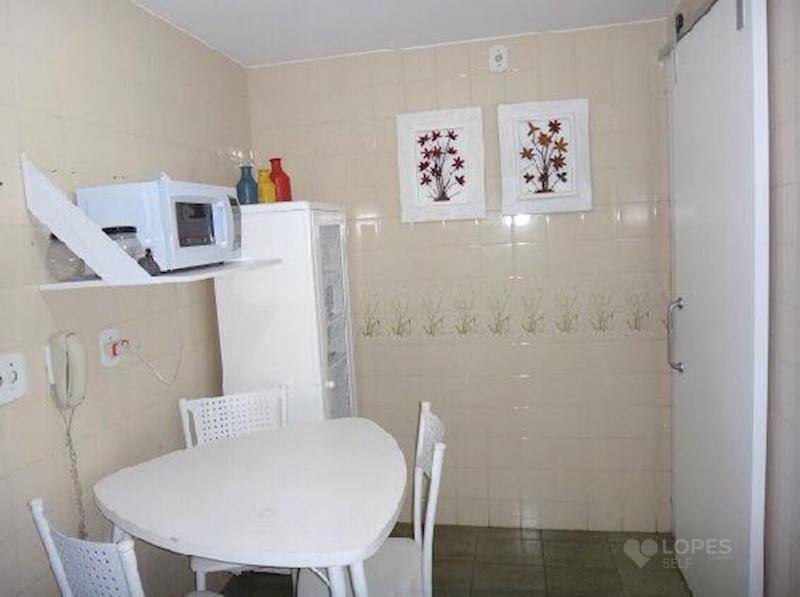 Apartamento à venda com 2 quartos, 77m² - Foto 7