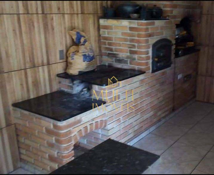 Chácara à venda com 3 quartos, 300M2 - Foto 5