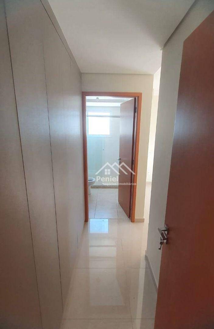 Apartamento à venda com 3 quartos, 136m² - Foto 16