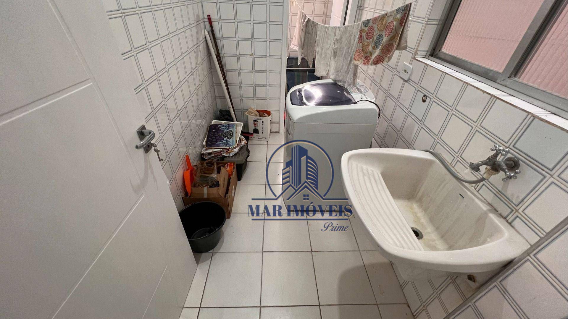 Apartamento à venda com 2 quartos, 86m² - Foto 10