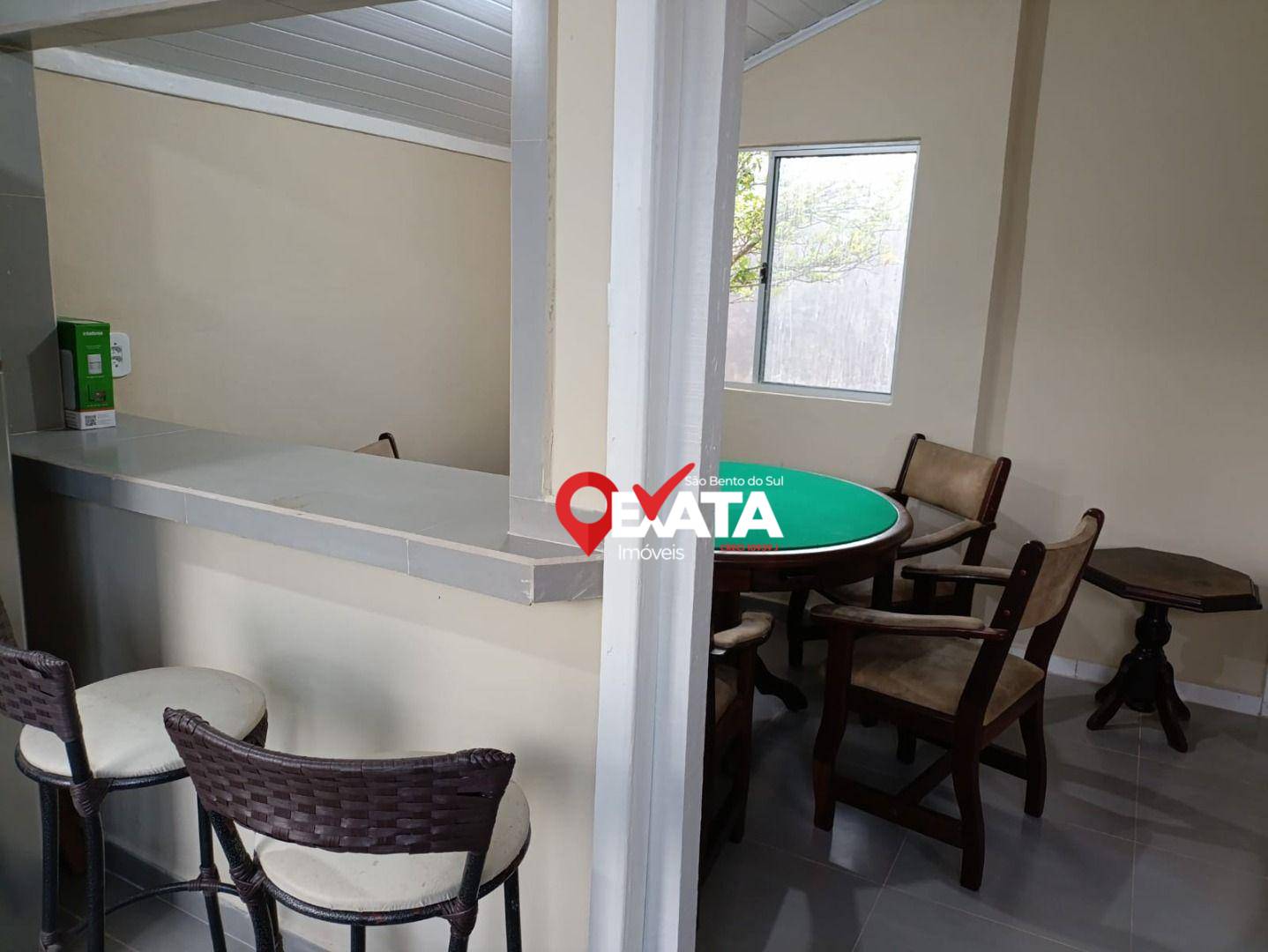 Casa, 3 quartos, 110 m² - Foto 5