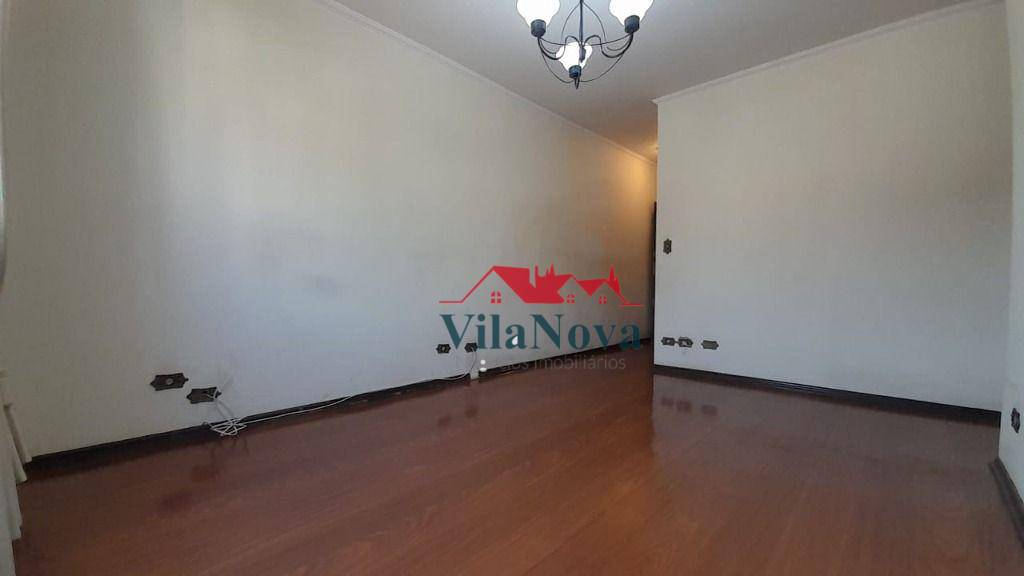 Apartamento à venda com 2 quartos, 68m² - Foto 19