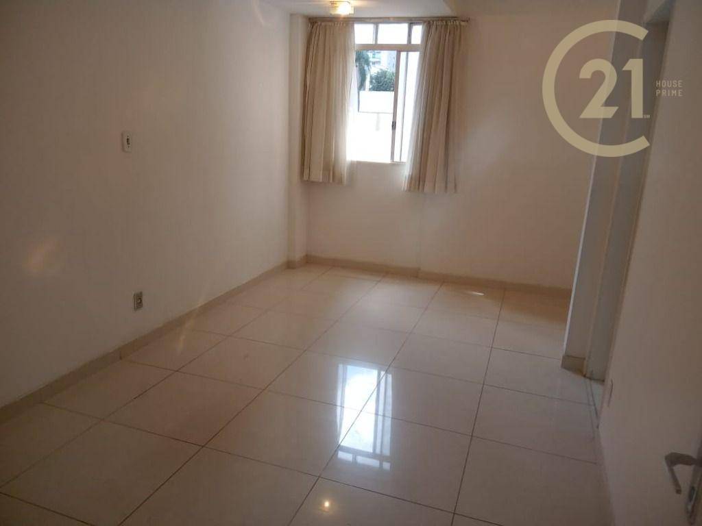 Apartamento à venda com 3 quartos, 120m² - Foto 25