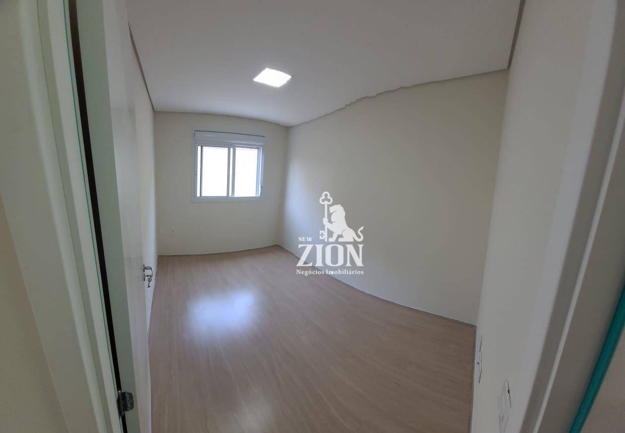 Apartamento à venda com 2 quartos, 79m² - Foto 4