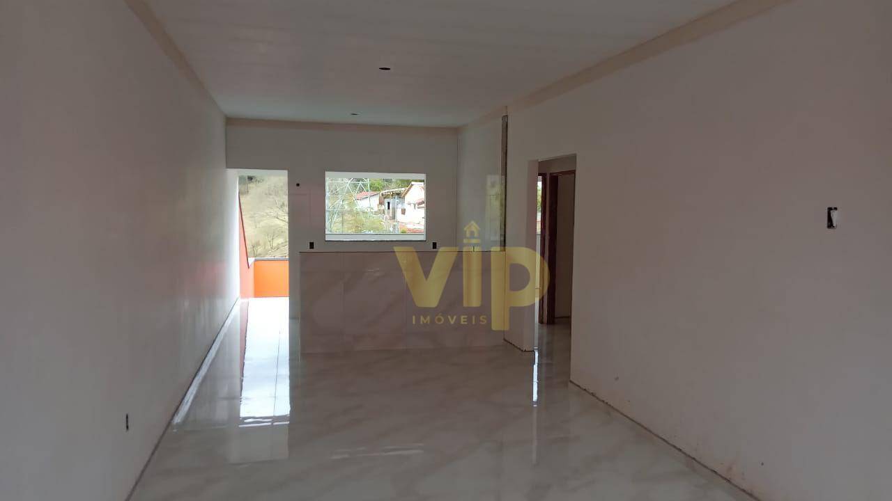 Casa à venda com 3 quartos, 147m² - Foto 8