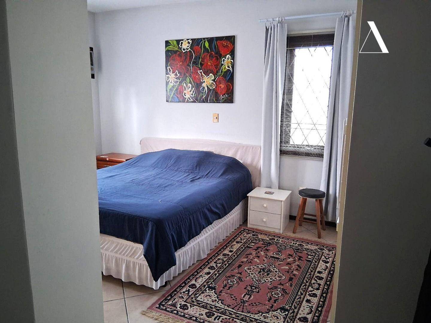 Casa, 5 quartos, 319 m² - Foto 12