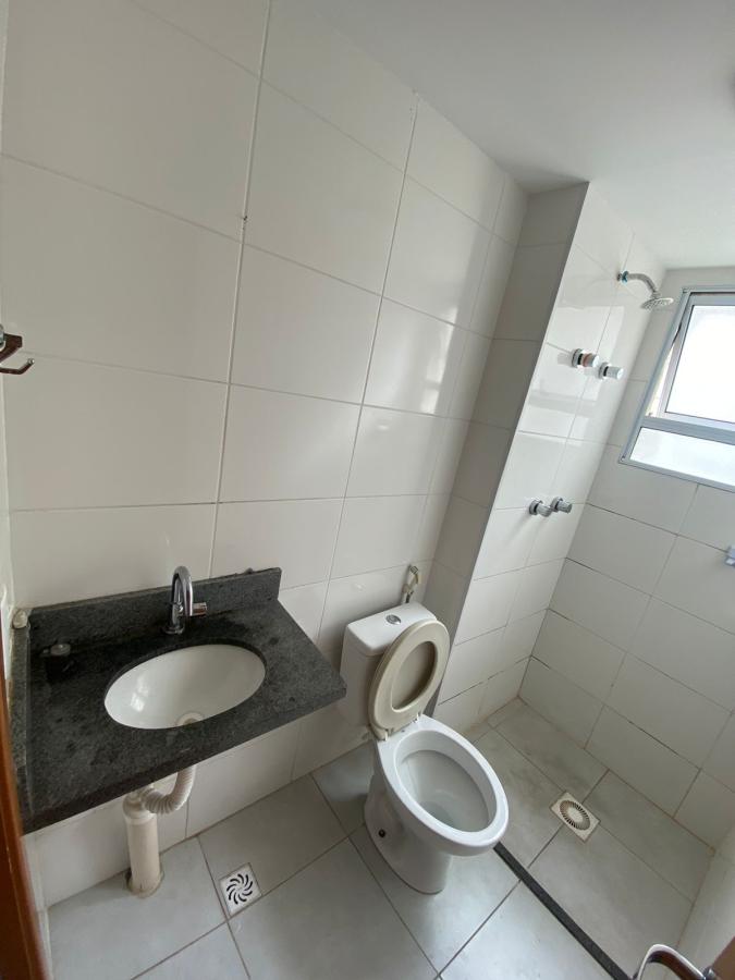 Apartamento à venda com 2 quartos, 43m² - Foto 10