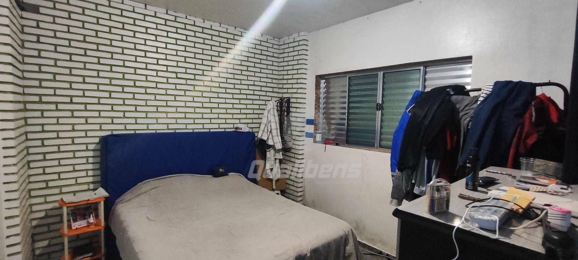 Sobrado à venda com 3 quartos, 150m² - Foto 14