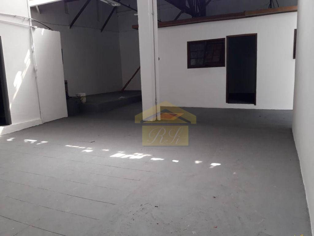 Loja-Salão para alugar, 1300m² - Foto 13