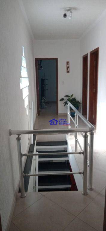 Sobrado à venda com 3 quartos, 155m² - Foto 22