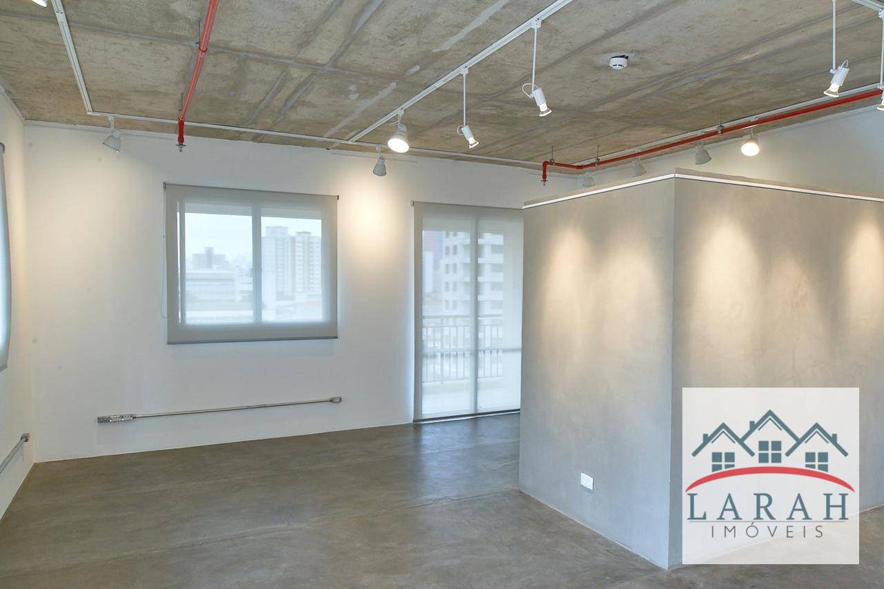 Loja-Salão para alugar, 54m² - Foto 10