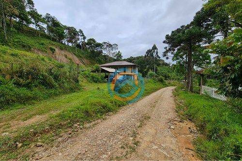 Chácara, 2 hectares - Foto 9