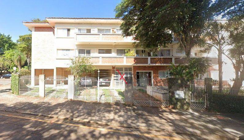 Apartamento à venda com 2 quartos, 70m² - Foto 1