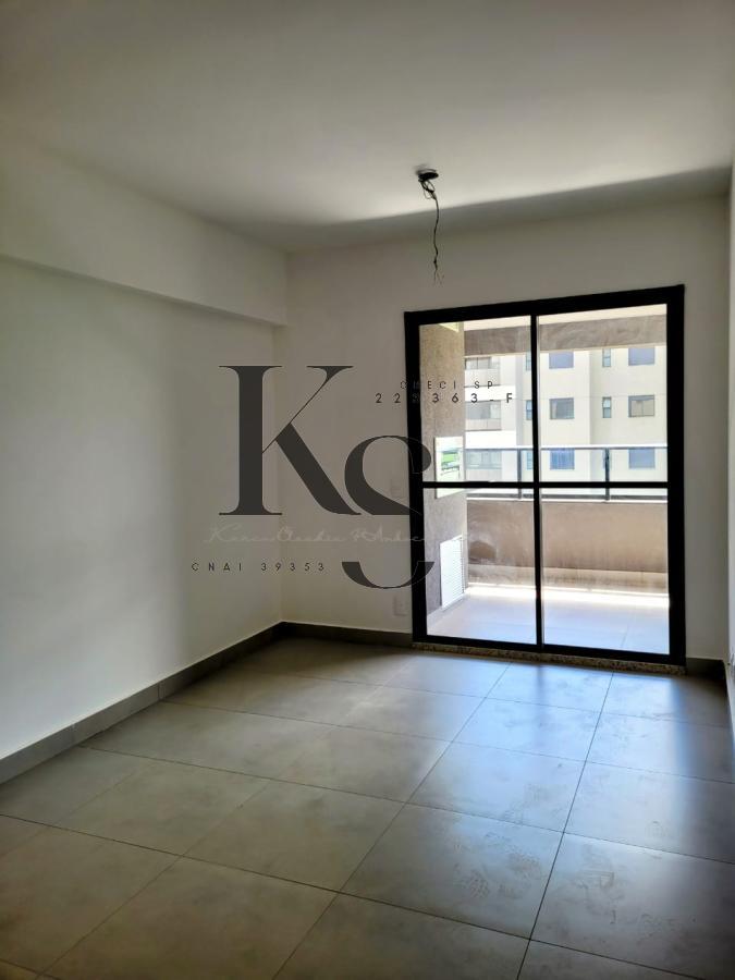 Apartamento à venda com 2 quartos, 69m² - Foto 28