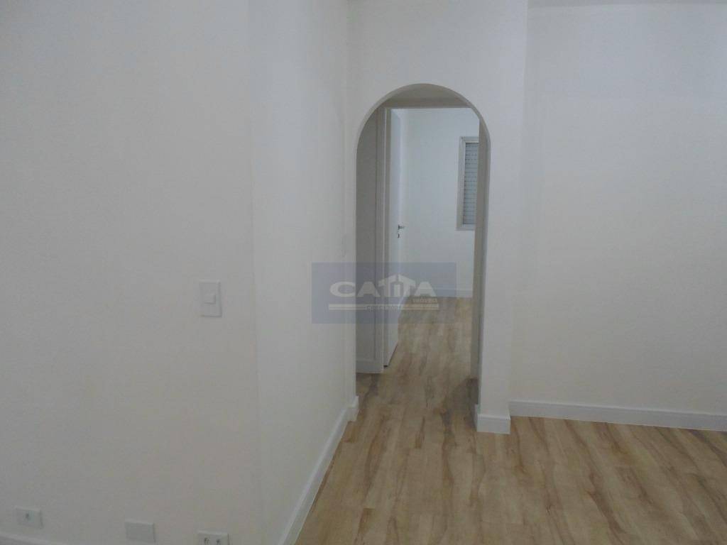 Apartamento à venda com 2 quartos, 76m² - Foto 8