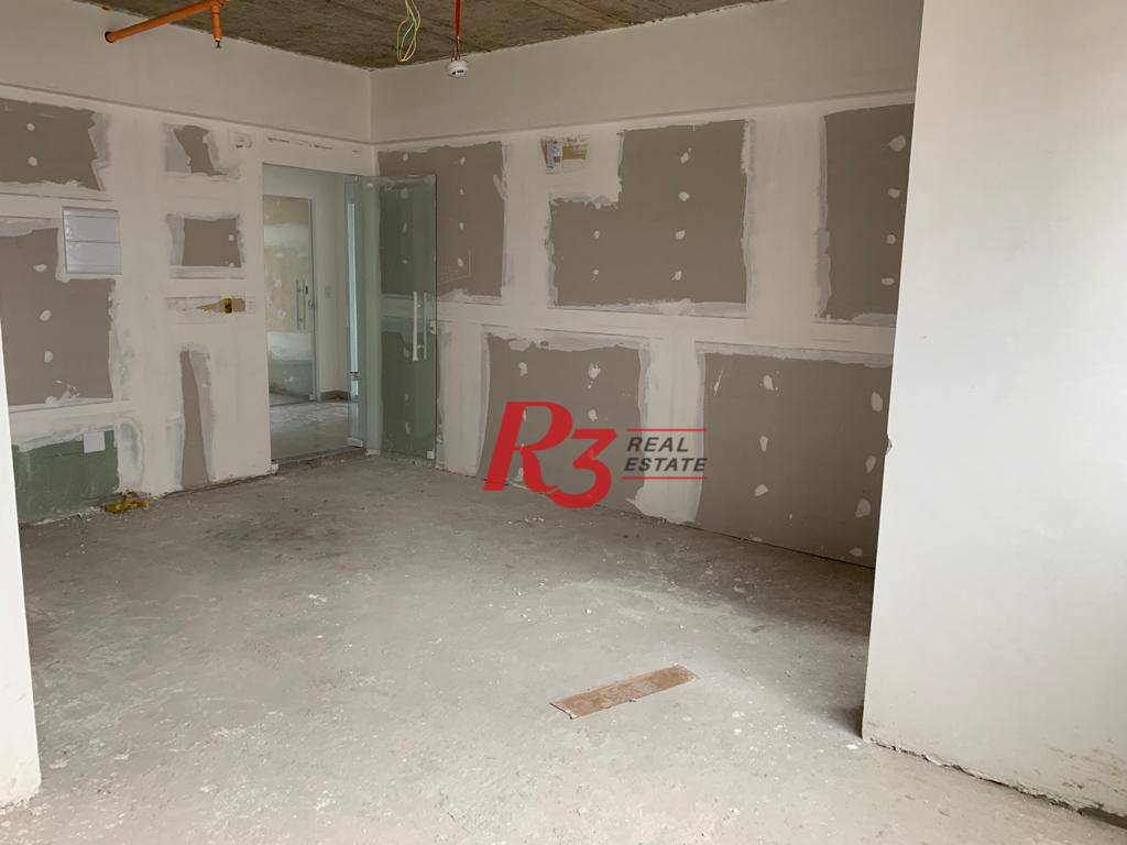 Conjunto Comercial-Sala à venda e aluguel, 36m² - Foto 3