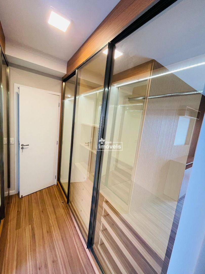 Apartamento à venda com 3 quartos, 150m² - Foto 11