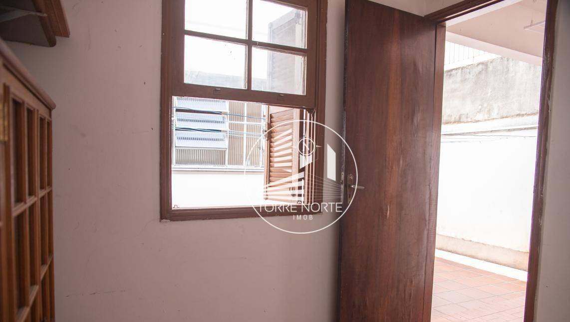 Sobrado à venda com 3 quartos, 121m² - Foto 18