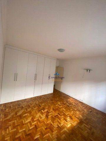 Apartamento à venda com 3 quartos, 120m² - Foto 20