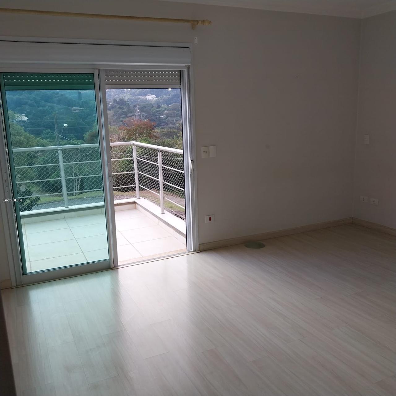 Sobrado à venda com 3 quartos, 587m² - Foto 21