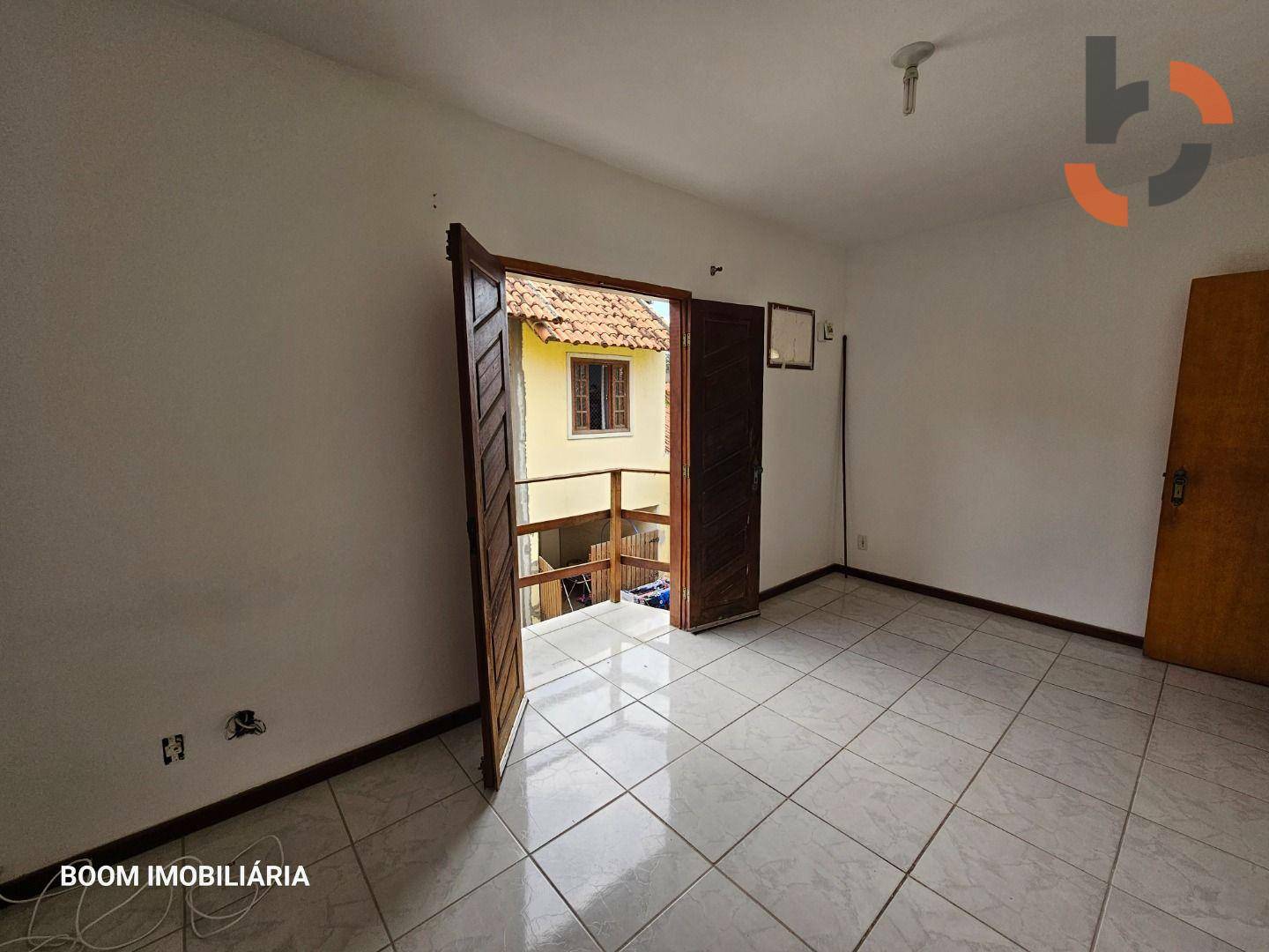 Casa à venda com 3 quartos, 83m² - Foto 26