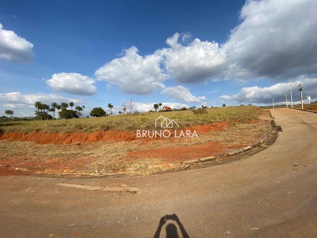 Loteamento e Condomínio à venda, 1000M2 - Foto 19