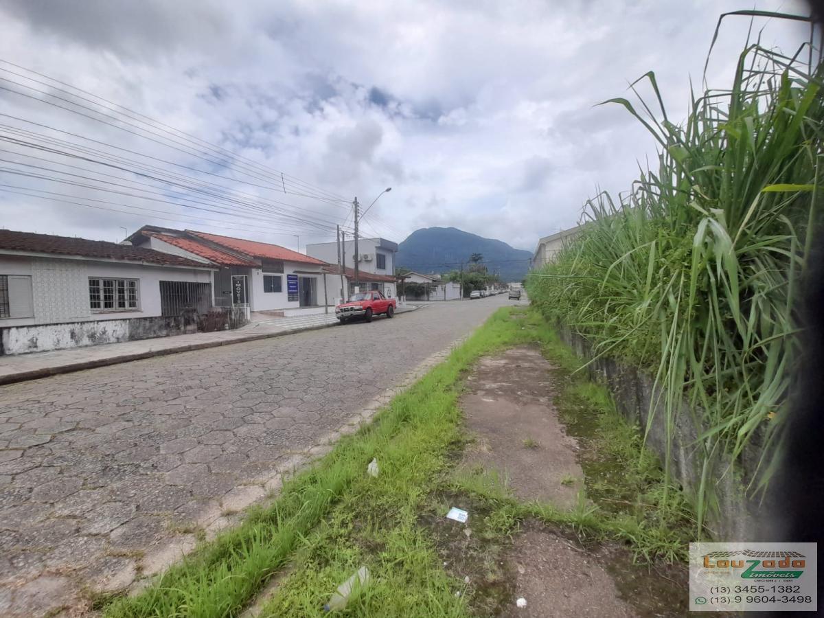 Terreno à venda, 424m² - Foto 4