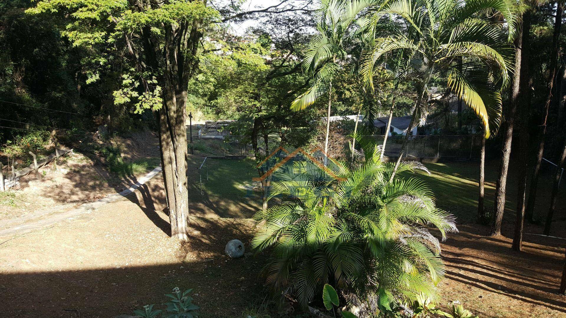 Chácara à venda com 4 quartos, 100m² - Foto 43