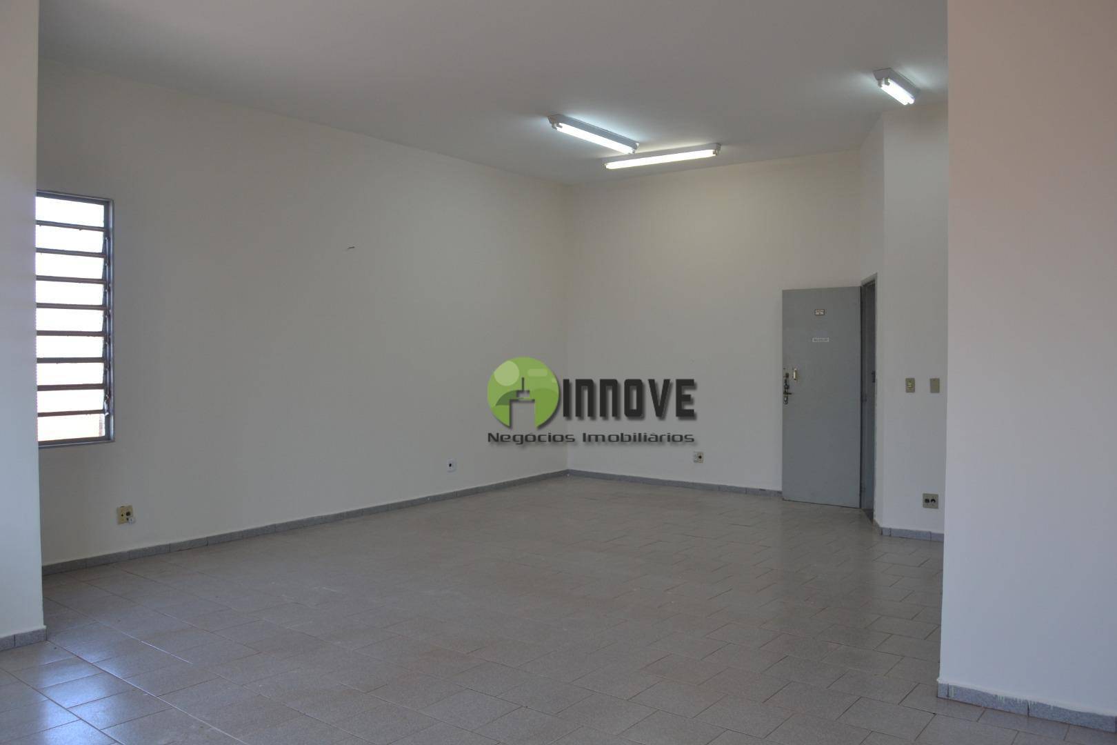 Sala-Conjunto, 60 m² - Foto 1