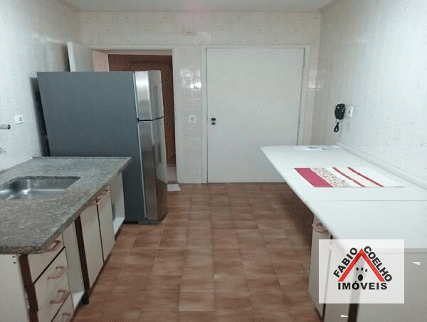 Apartamento à venda com 2 quartos, 75m² - Foto 12