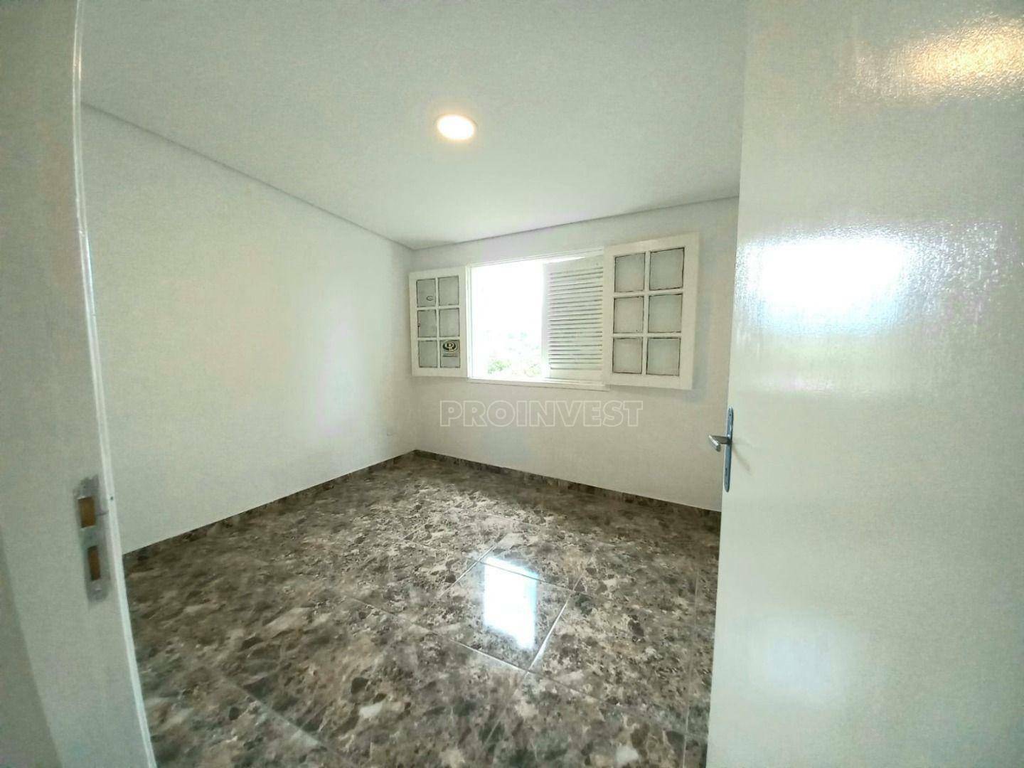 Casa à venda com 7 quartos, 771m² - Foto 31