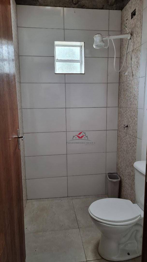 Casa de Condomínio à venda com 2 quartos, 42m² - Foto 15