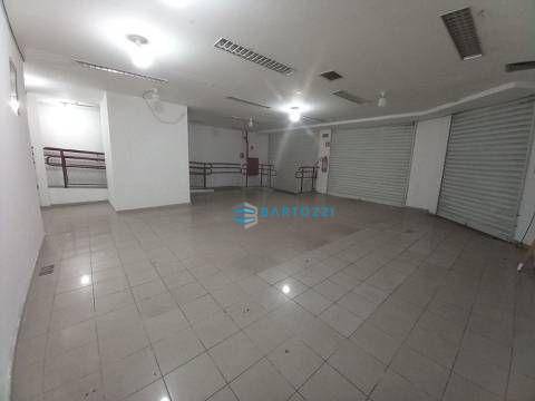 Prédio Inteiro para alugar, 850m² - Foto 3