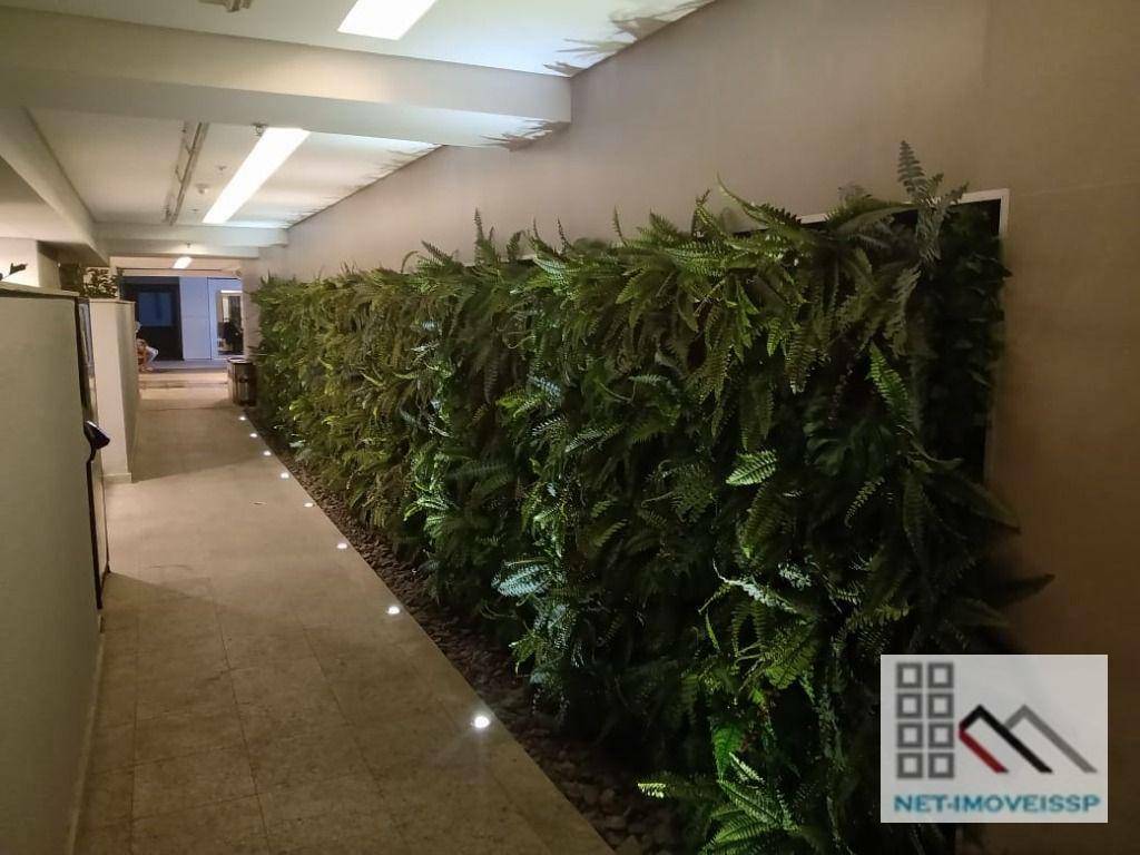 Conjunto Comercial-Sala à venda, 406m² - Foto 9