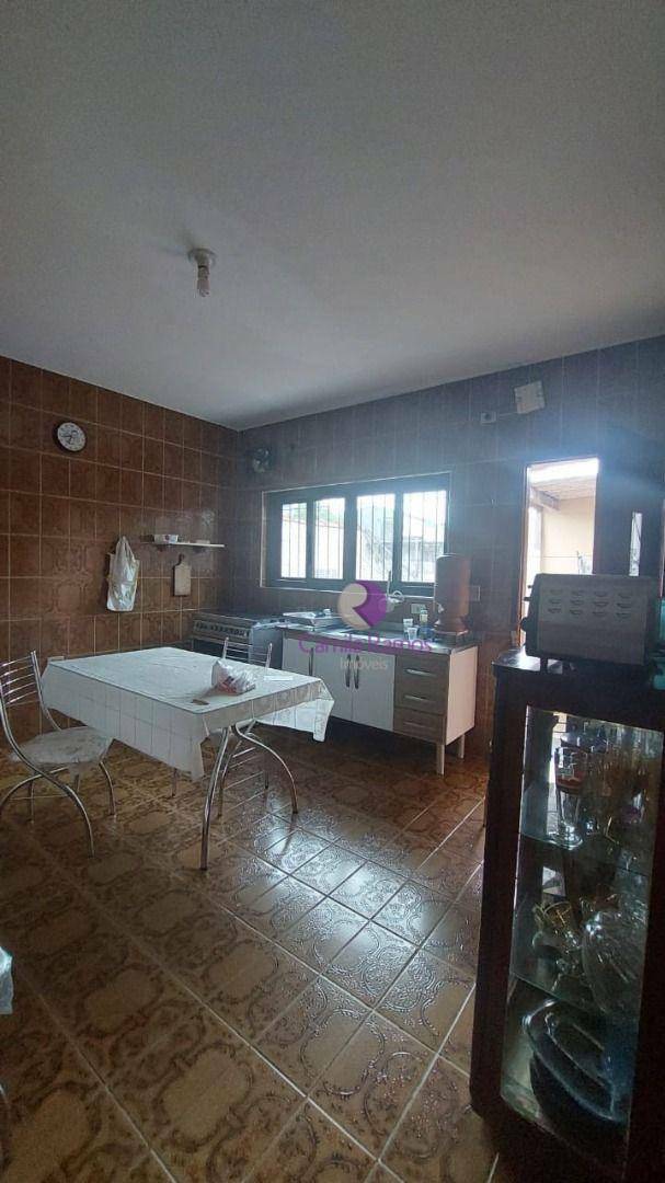 Sobrado à venda com 2 quartos, 157m² - Foto 7