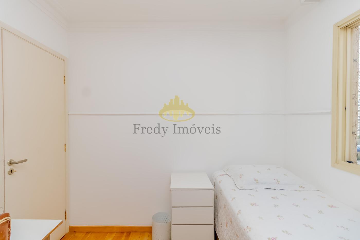 Apartamento à venda com 3 quartos, 78m² - Foto 18