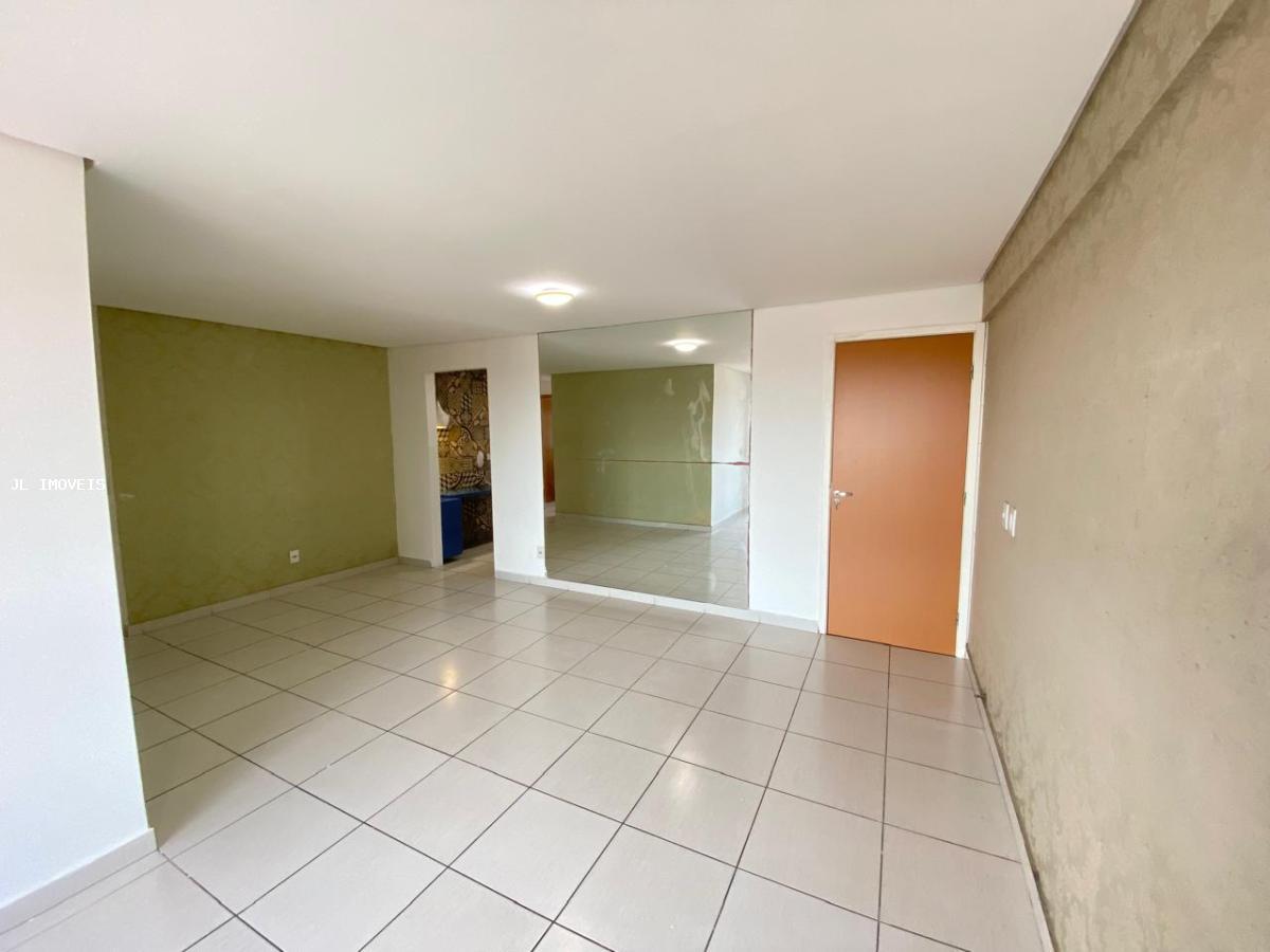 Apartamento à venda com 3 quartos, 92m² - Foto 10