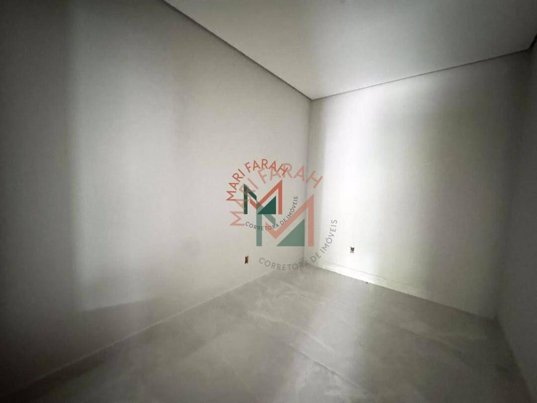Casa de Condomínio à venda com 5 quartos, 630m² - Foto 29