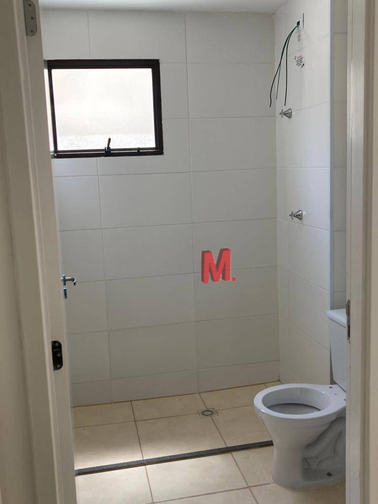 Apartamento à venda com 2 quartos, 49m² - Foto 8