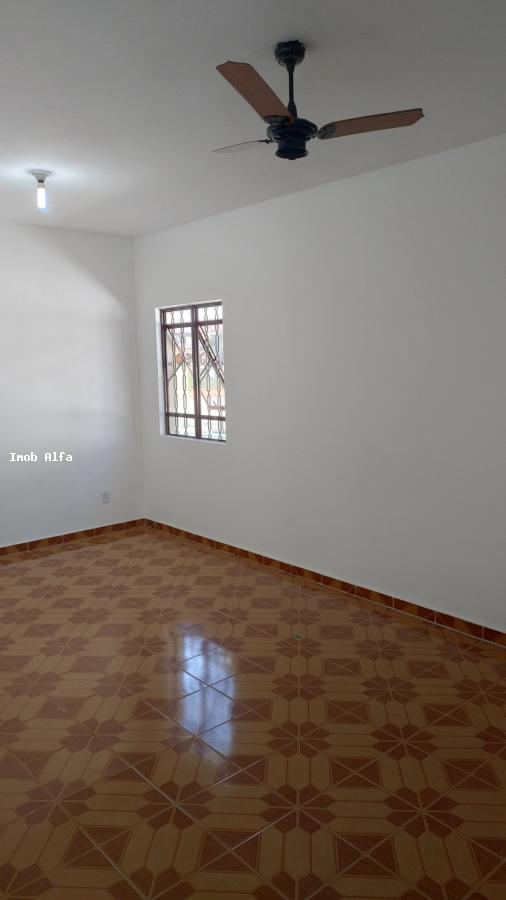 Casa à venda com 4 quartos, 250m² - Foto 50