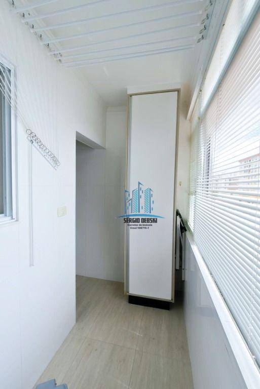 Apartamento à venda com 2 quartos, 78m² - Foto 18