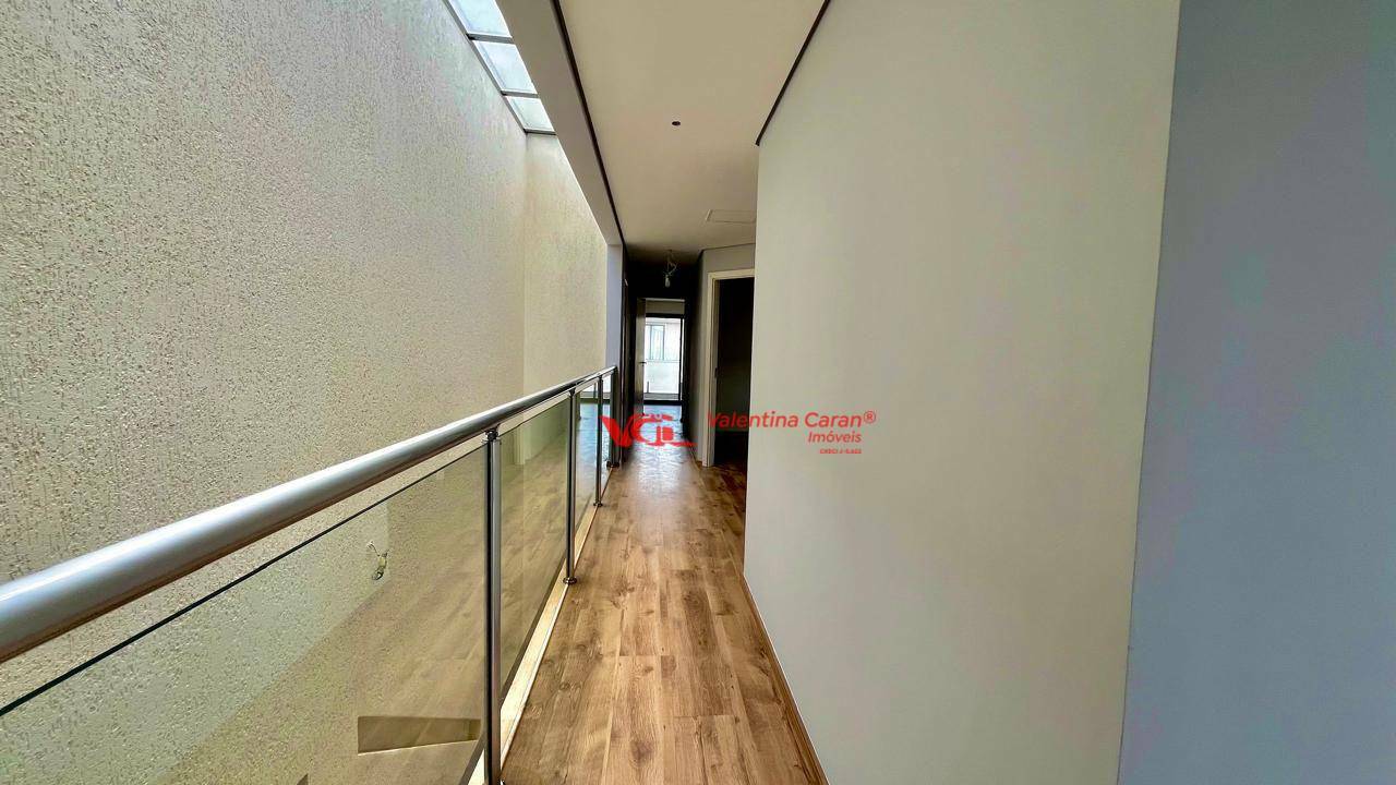 Sobrado à venda com 3 quartos, 193m² - Foto 13