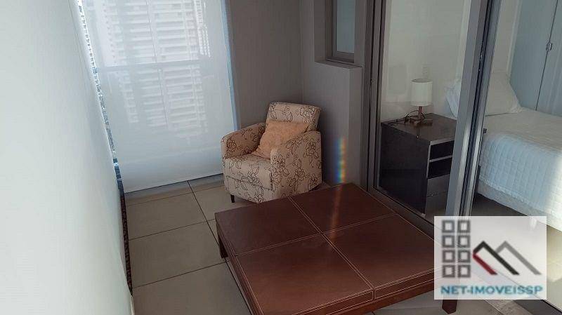 Apartamento à venda com 2 quartos, 84m² - Foto 13